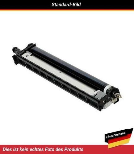 Kit de tambor DK-865 Kyocera Mita TASKalfa 250ci - Imagen 3 de 4