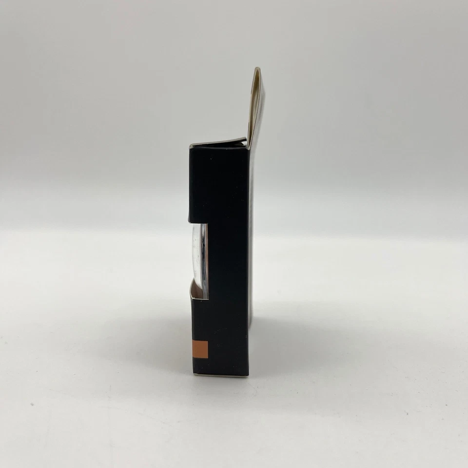 ELF Baked Highlighter Bronzer Duo Bronzed Glow 83372C  DISCONTINUED NOS Make Up - Image 4 of 4