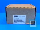 Siemens 6EP1336-3BA10 Power Supply 6EP1 336-3BA10 - NEW SEALED