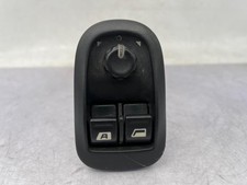 Lève vitre Peugeot 306