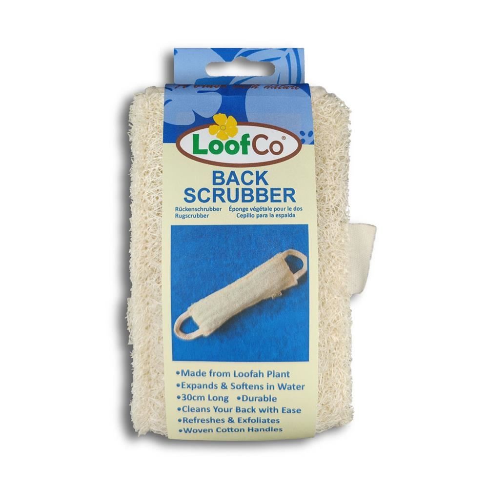 LoofCo Back Scrubber - Image 5