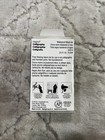 HIGGINS Waterproof, Black Calligraphy Ink 2.5 Fluid Ounces # 44314 NIB — photo 2