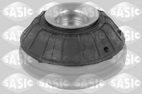 WäLzlager FederbeinstüTzlager Sasic 2656091 FüR Fiat 500L 199LYC1B Natural Power