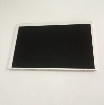 TCG070WVLPCANN-GN00 7'' New LCD Display Screen 90 days warranty #zc