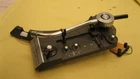 Complete Tonearm assembly  w Board for a Technics SL-23 Turntable