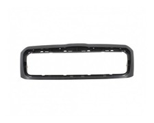 Rahmen Kühlergitter für Skoda Octavia I 1U2 Combi 1U5 00-04