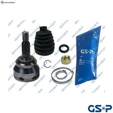 GELENKSATZ ANTRIEBSWELLE 839137 FÜR MITSUBISHI OUTLANDER/SPORT/II/SUV ASX/Van