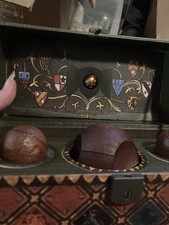  Authentic Harry Potter Replica Quidditch