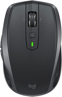 Logitech MX Anywhere 2S Wireless Maus B-WARE