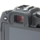 Bild 10 von 12