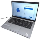 Dell Latitude 5420 14" Laptop i5-10310U 1.70GHz 8GB RAM 256GB NVMe Win 11 Pro