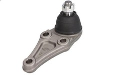 Rotule de suspension Mitsubishi SPACE RUNNER