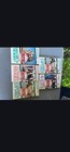 Beverly Hills 90210 Books — photo 1