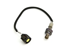 Sonde lambda Jeep WRANGLER