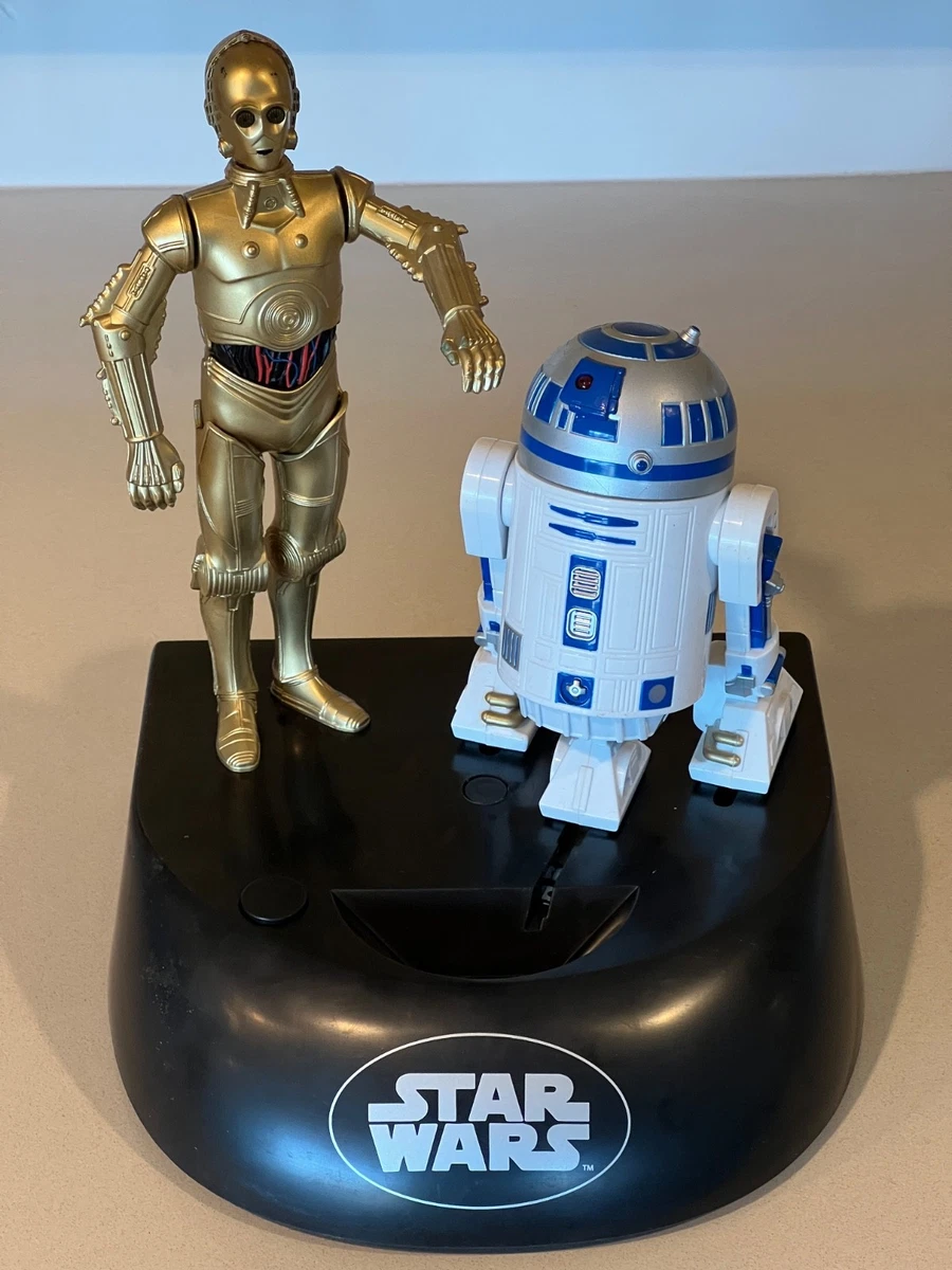 star wars talking bank products for sale | eBay