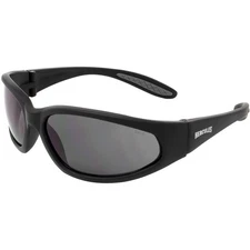 Global Vision Eyewear Hercules Safety Glasses