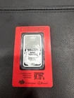 2019 Pamp Lunar Series Year of the Pig 1 oz .999 Fine Silver in Assay Card