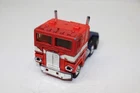 Vintage Original 1984 Transformers G1  OPTIMUS PRIME  Near Complete Very Tight