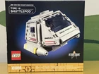 LEGO Icons Star Trek Type 15 Shuttlepod 40768 - NEW/Sealed GWP - FREE Shipping