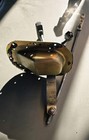 <!--F#f_0-->HOLDEN VB VC VH VK TRIMATIC T BAR AUTO SHIFTER ASSEMBLY<!--F/-->