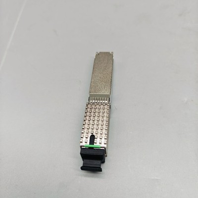 NEW ODI DFP-34X-2C2 XPON ONU Stick 1.25/2.25G 1310nm 20km