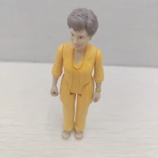 2025 SDCC 3.75" Golden Girls & Three's Companies Retro Figures - Your Choice