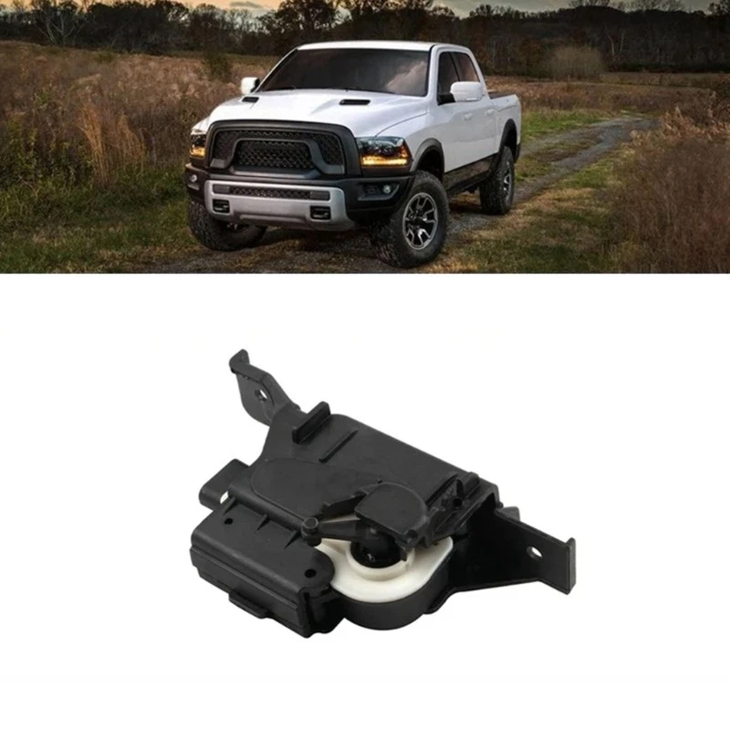 Precise Airflows Regulator Motor for Automatic Roller Grill Mechanism 53342701 - Image 2 of 4