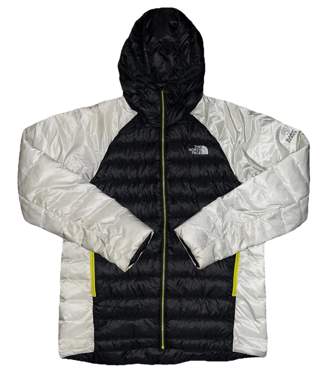 north face summit series 800 products for sale | eBay
