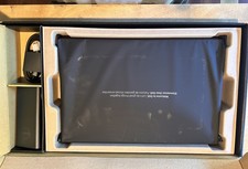 Dell Precision 7780 | i9-13950HX | 128GB CAMM | 512GB | RTX 4000 Pro WTY