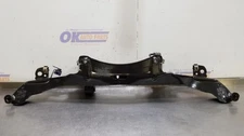 20 2020 BMW M235i OEM REAR SUSPENSION CROSSMEMBER K FRAME 203434-13