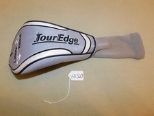 Lady Edge Tour Edge Driver Headcover HO527