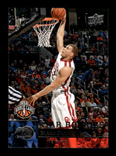 2009-10 Upper Deck Basketball Base #1-295 ~ Choose Your Card