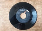 1970S EXCELLENT ELVIS loving you/ TEDDY BEAR  PB-11109 45