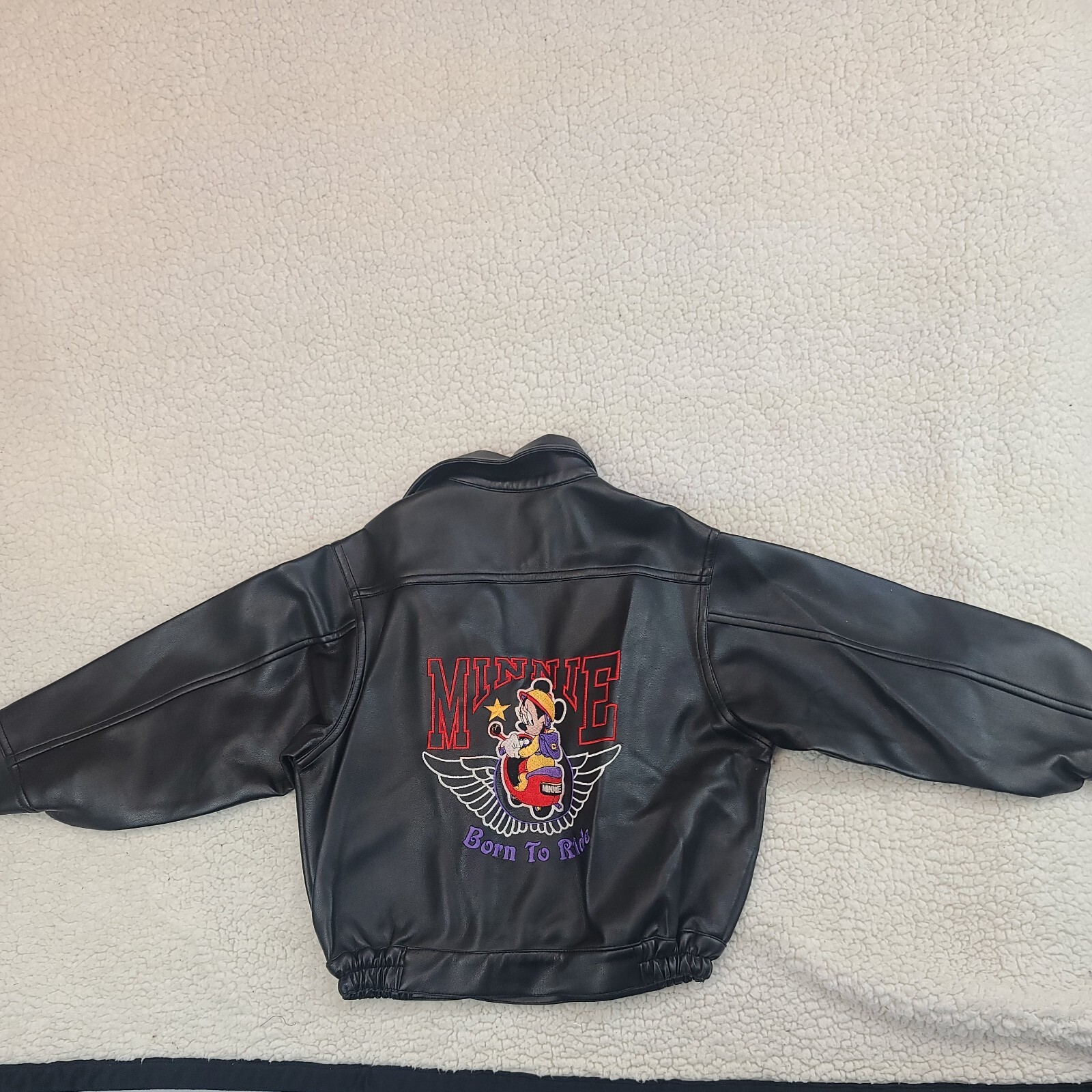 Picture 3 of 10