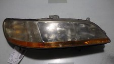98 Honda Accord Right Headlamp
