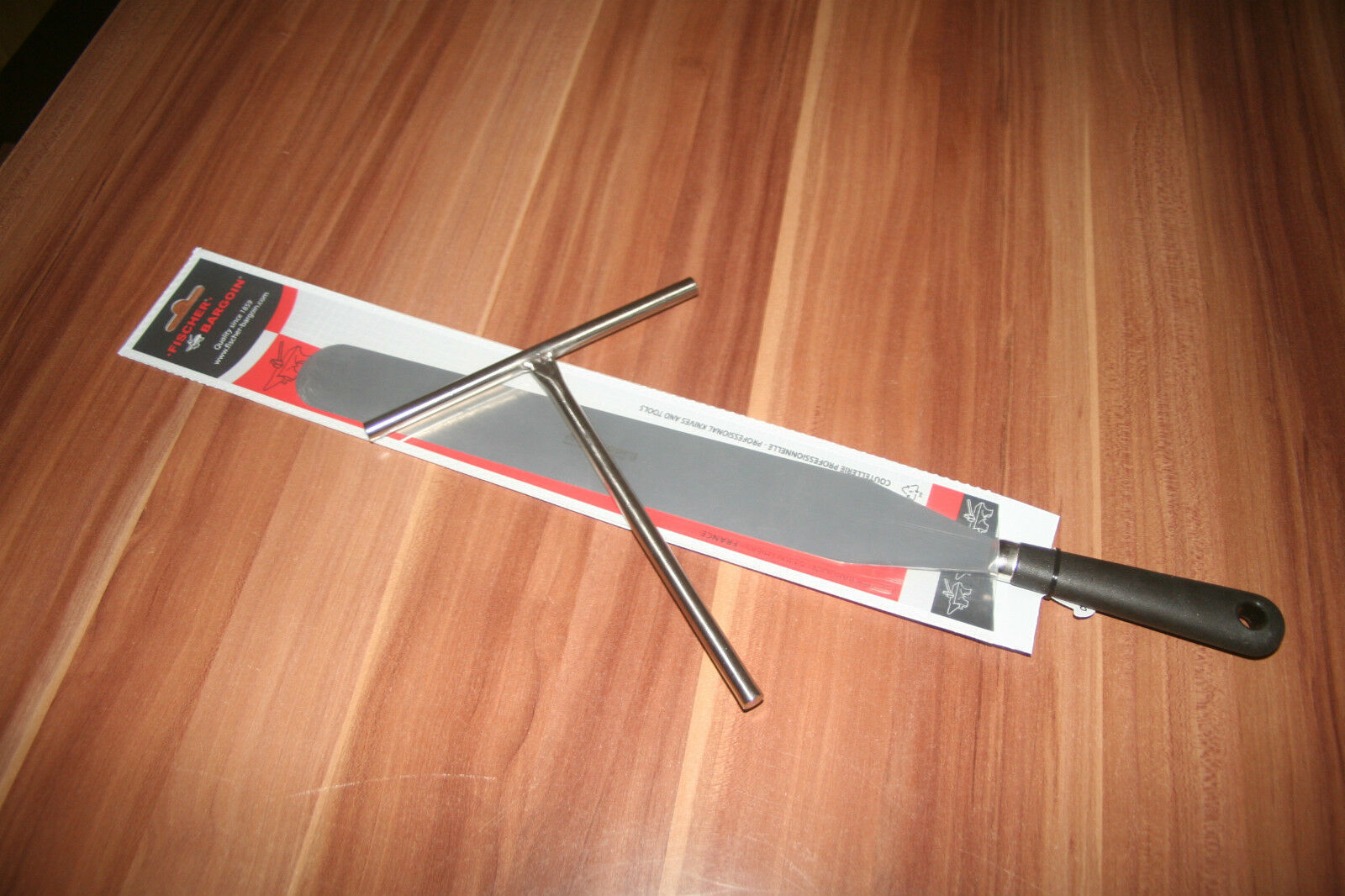 Bild 2 von 2
