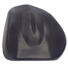  Pivotal Therapy Soft tissue system, standard lumbar pivot - 1 EA