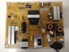 LG 65UN6955ZUF Power Supply (EAX69083102) EAY65769223