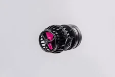 Jebao MOW-3 Wave Maker Flow Pump with Controller for Marine Reef Aquarium