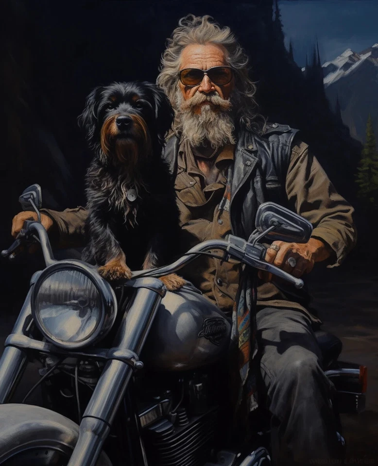 NUEVO Motion Pro - 08-0153 - Extractor de cubierta de leva Harley ENVÍO GRATUITO Foto 3 de 3