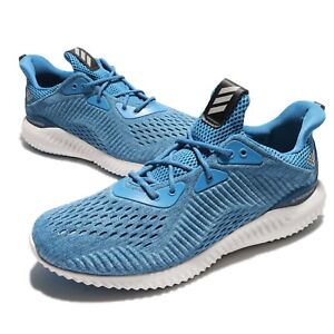 NEW MENS ADIDAS ALPHABOUNCE EM SNEAKERS 