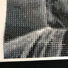 Bild 3 von 4