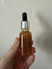 Tan Luxe The Face Illuminating Self-Tan Drops Light/Medium 20ml