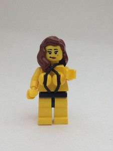 ����� ���� �������, ����� ������������ � ��������