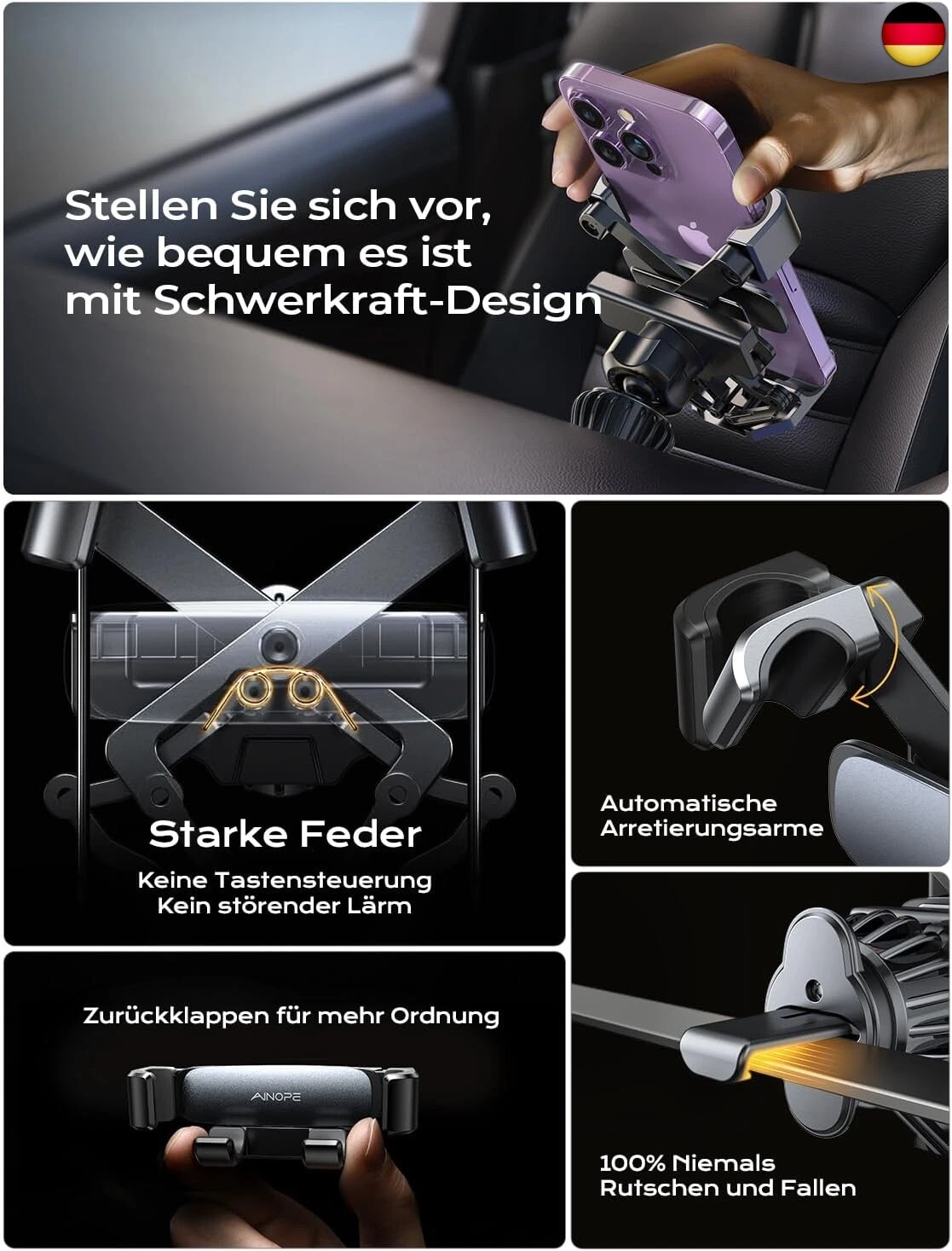 Bild 3 von 8