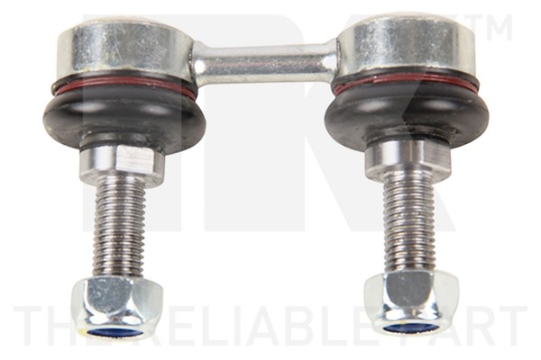NK Stabilisator Link BMW T. X5 (E53) X5 (E70) 00- 06- X6 (E71) 07- Le/Pr-image