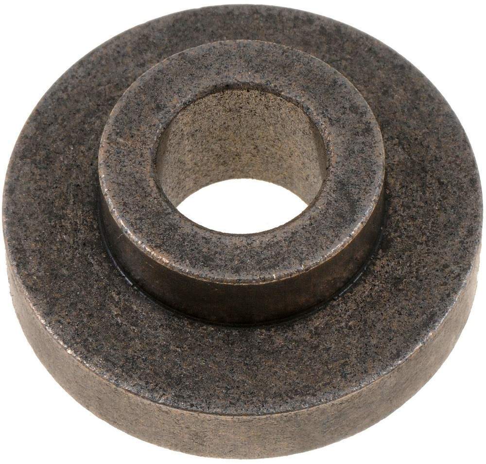 8-Quart Digital Air Fryer