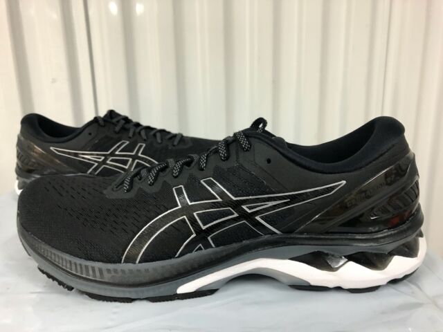 asics cumulus 2e width