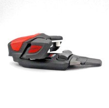 Atomic GripWalk 6 Ski Binding Replacement Toe...