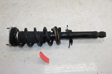 2011-2015 Infiniti Q60 G37 RWD Coupe IPL Front Right Shock 561101A36A OEM CH52